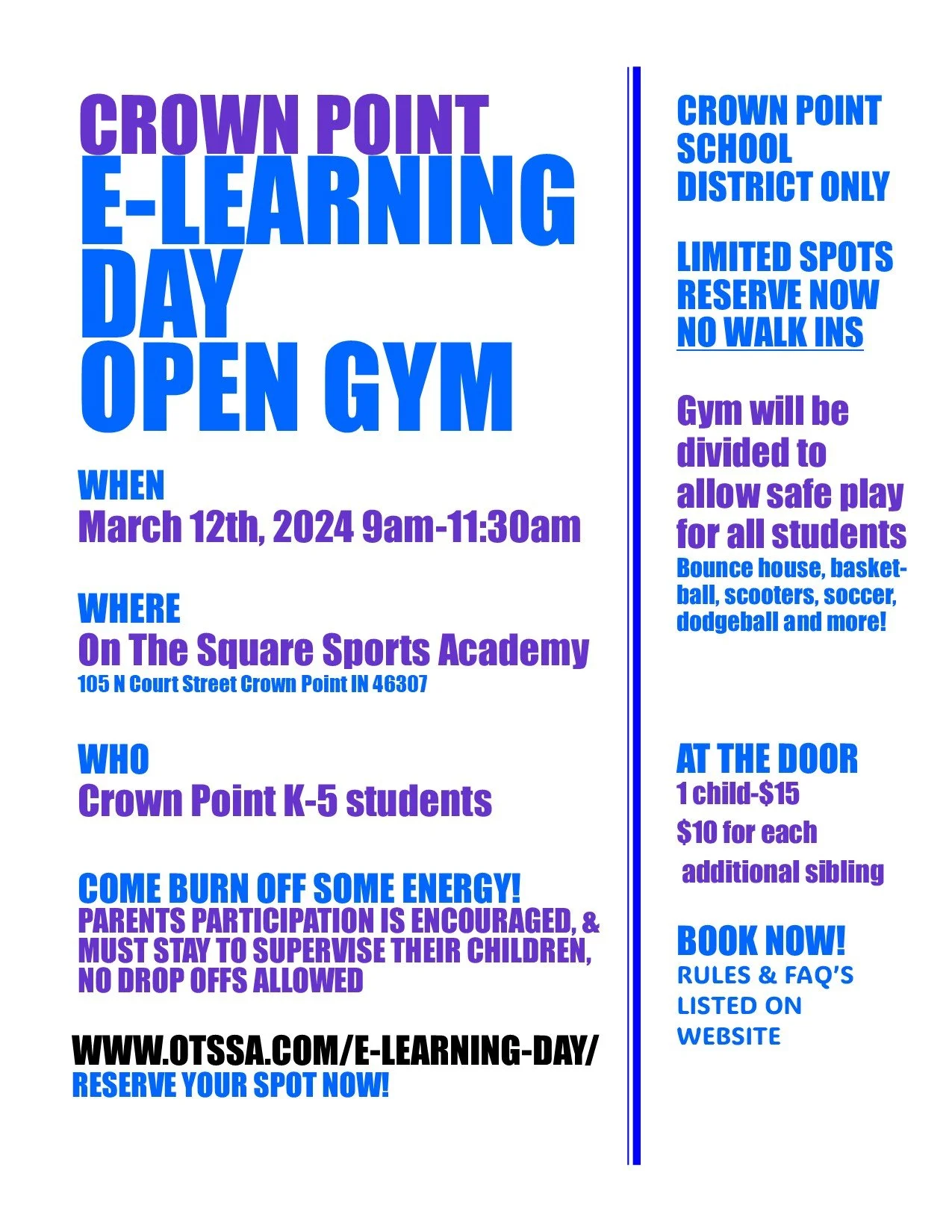 e-learning day flyer.jpg