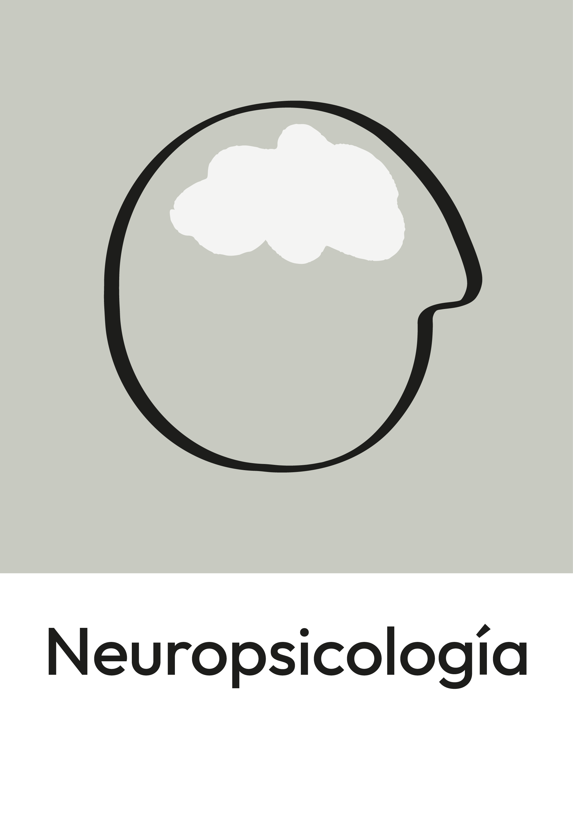 Creaconciencia presentación Behance-79.png