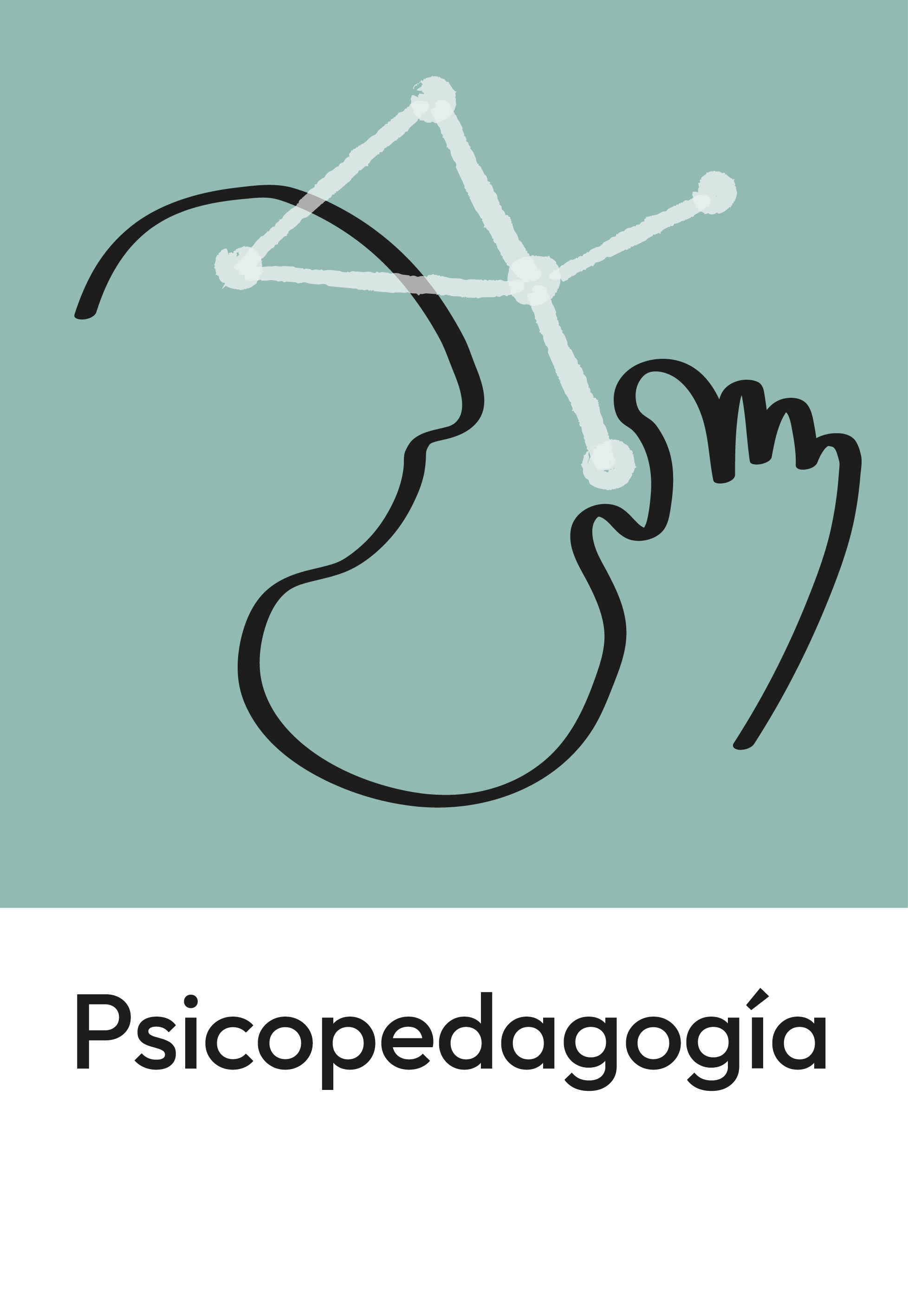 Creaconciencia presentación Behance-81.png