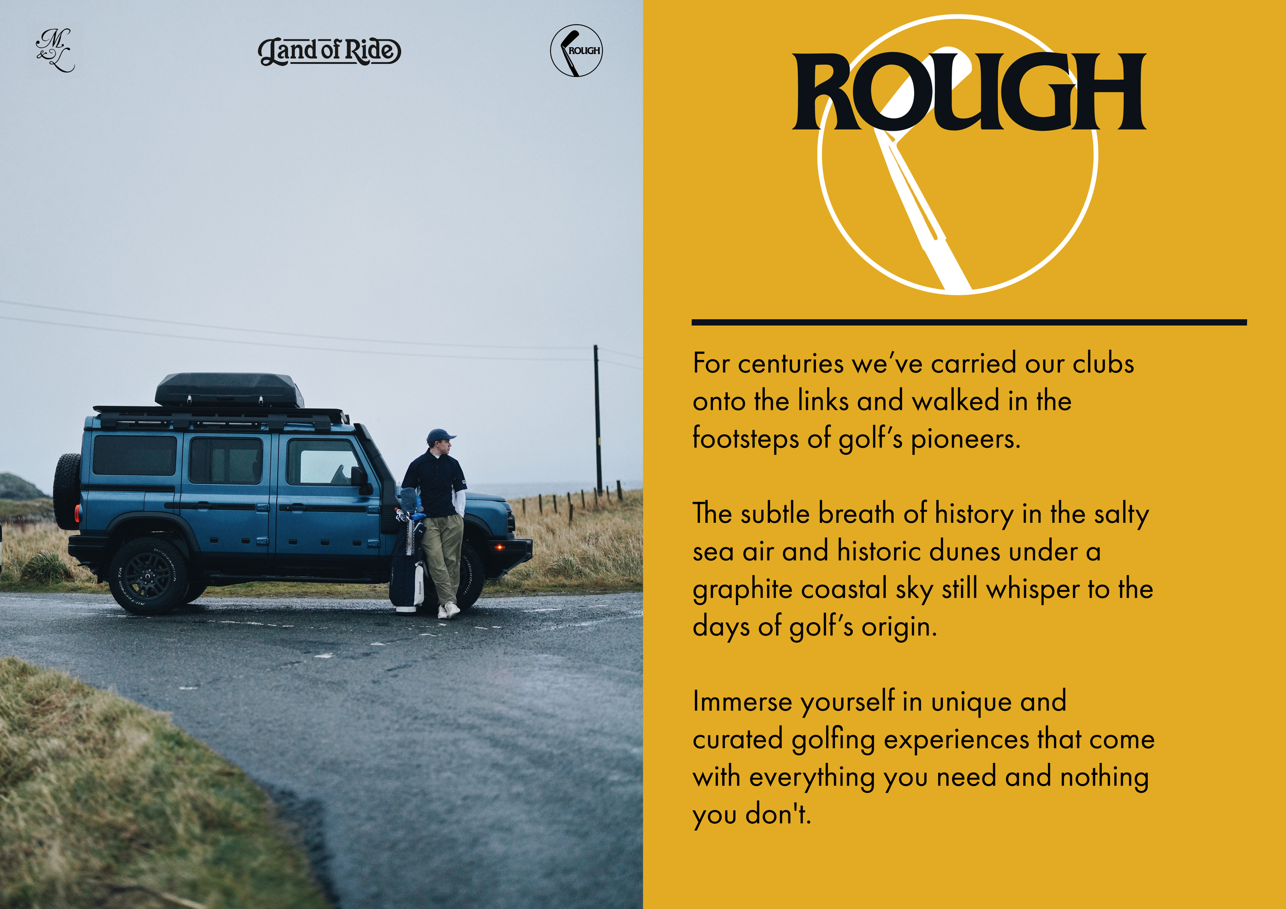 LR_ROUGH_POSTER_10_WIDE.png