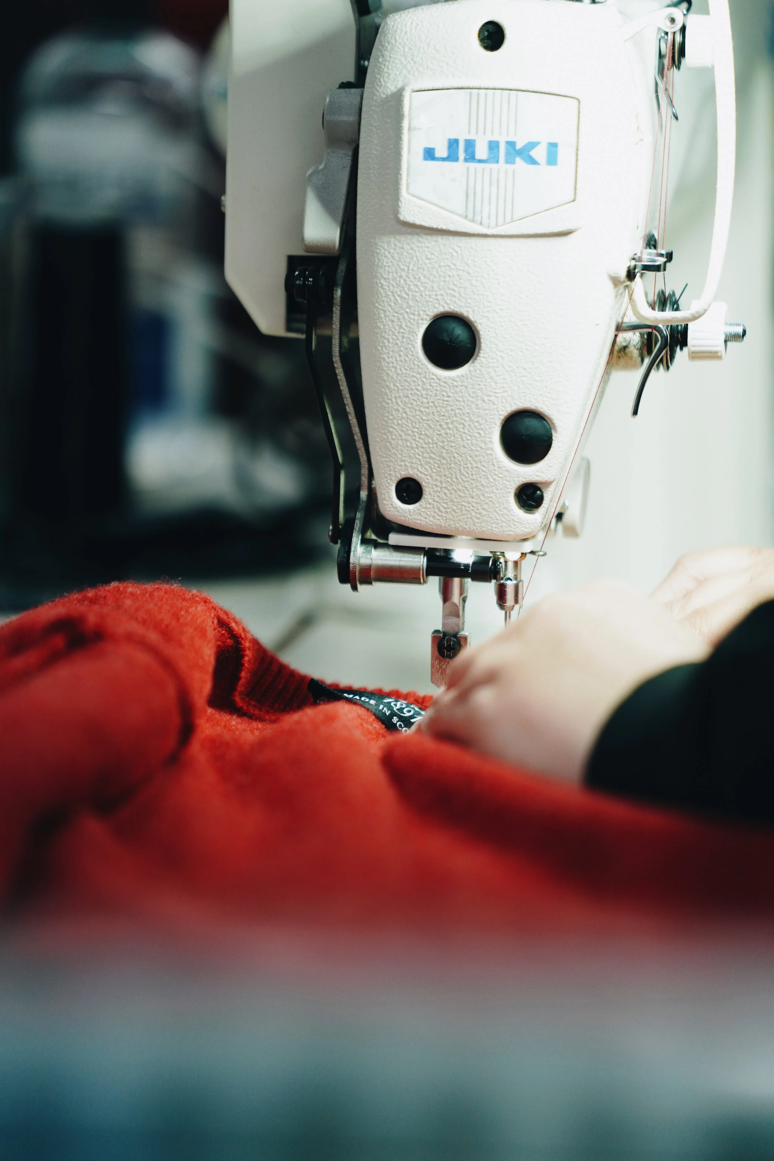 Scotland_Factory_Lambswool (14).jpeg