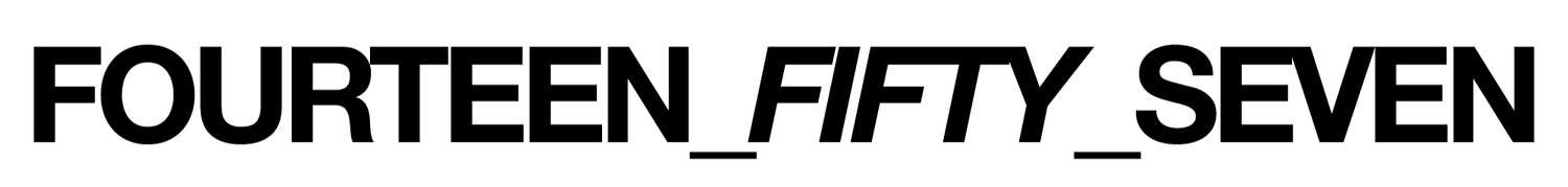 FOURTEEN_FIFTY_SEVEN
