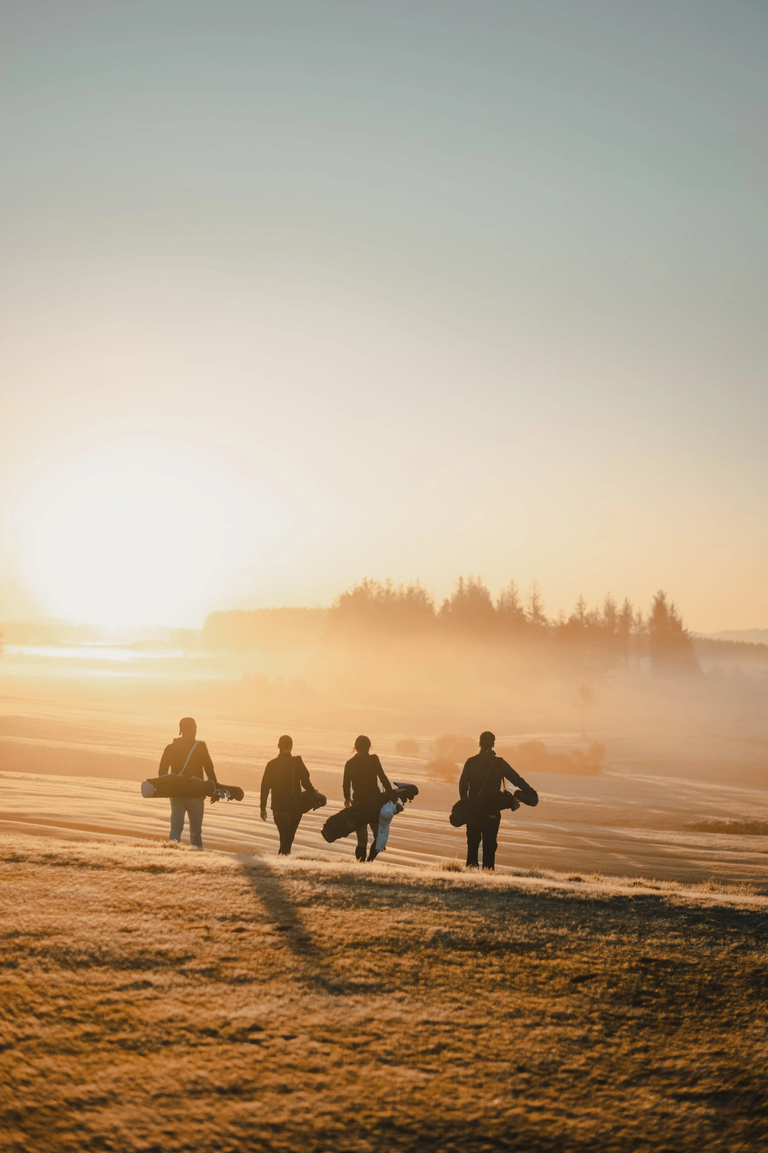 JD FRIDAY AM SUNRISE SHOOT-44.jpg