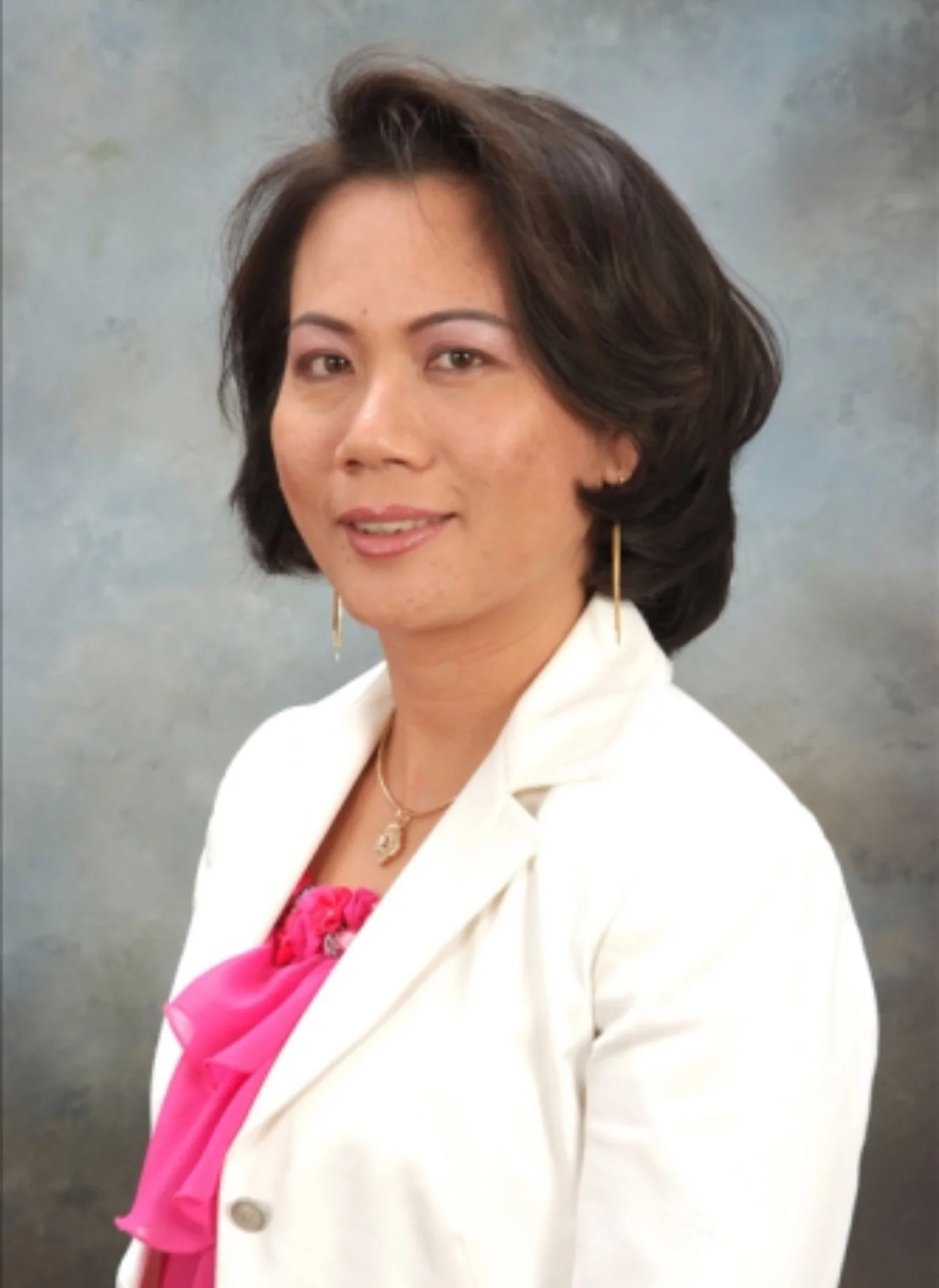 Screenshot 2025-09-11 at 1.47.01 PM.JPEG