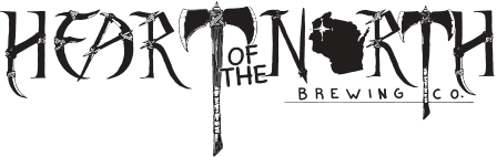 HeartBrewingIMPERIAL-OUTLINES-1 - thomas taylor.png