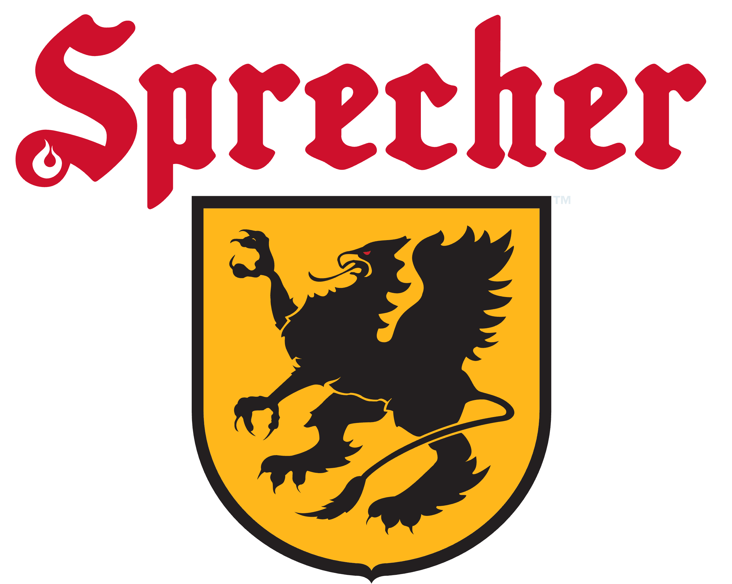25SCS-Sprecher-Shield-Stacked - J M.png