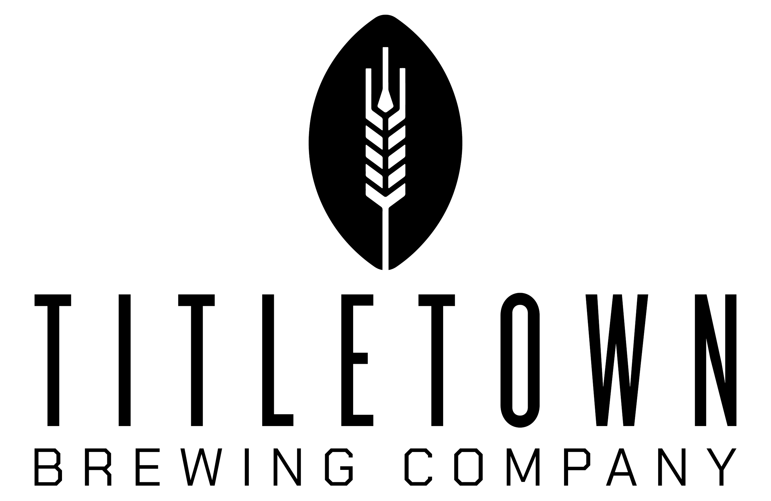 Titletown Logo - Scott Kraft.png