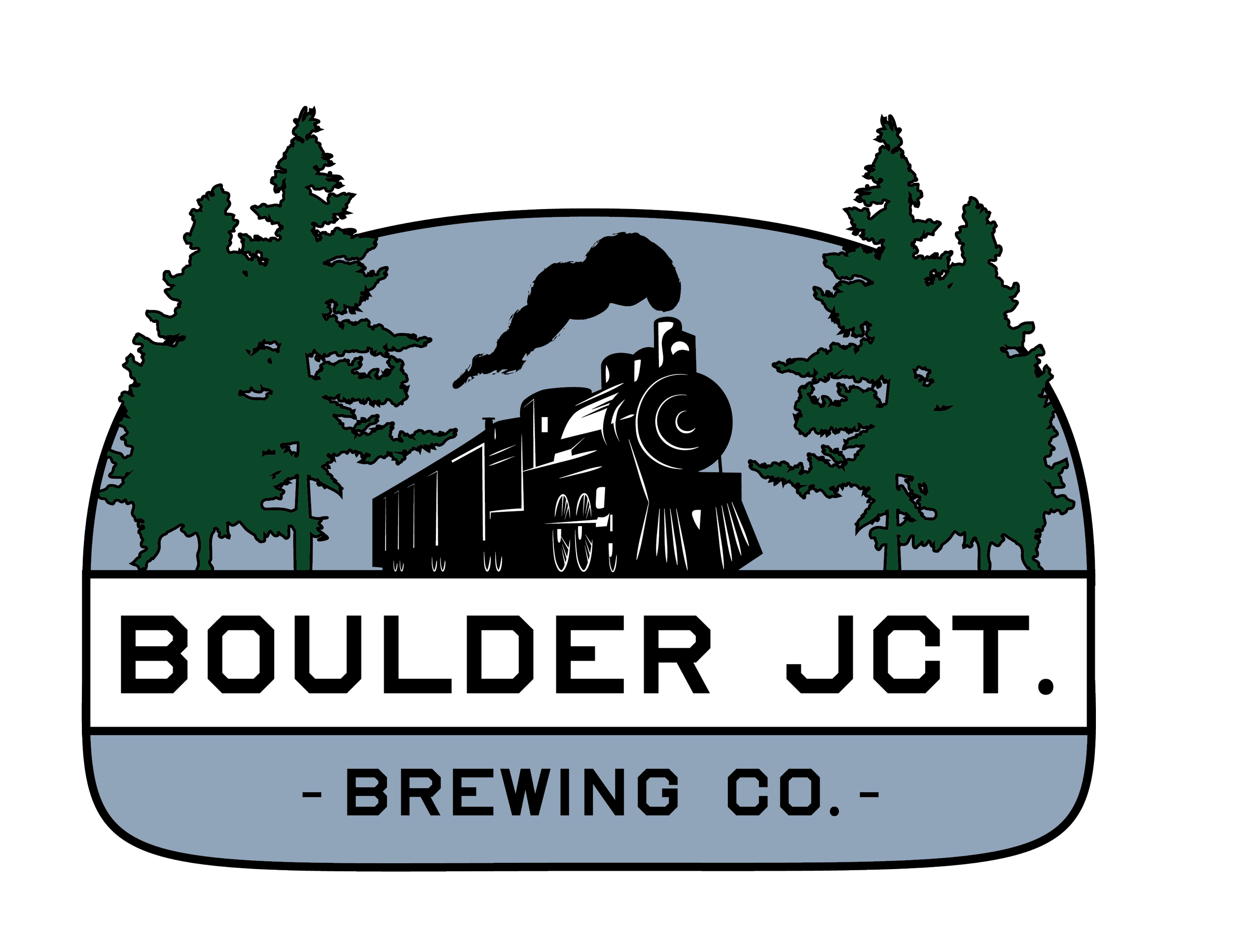 BJBC_Logo_12.25.21-05No Background - Ian Brown.png