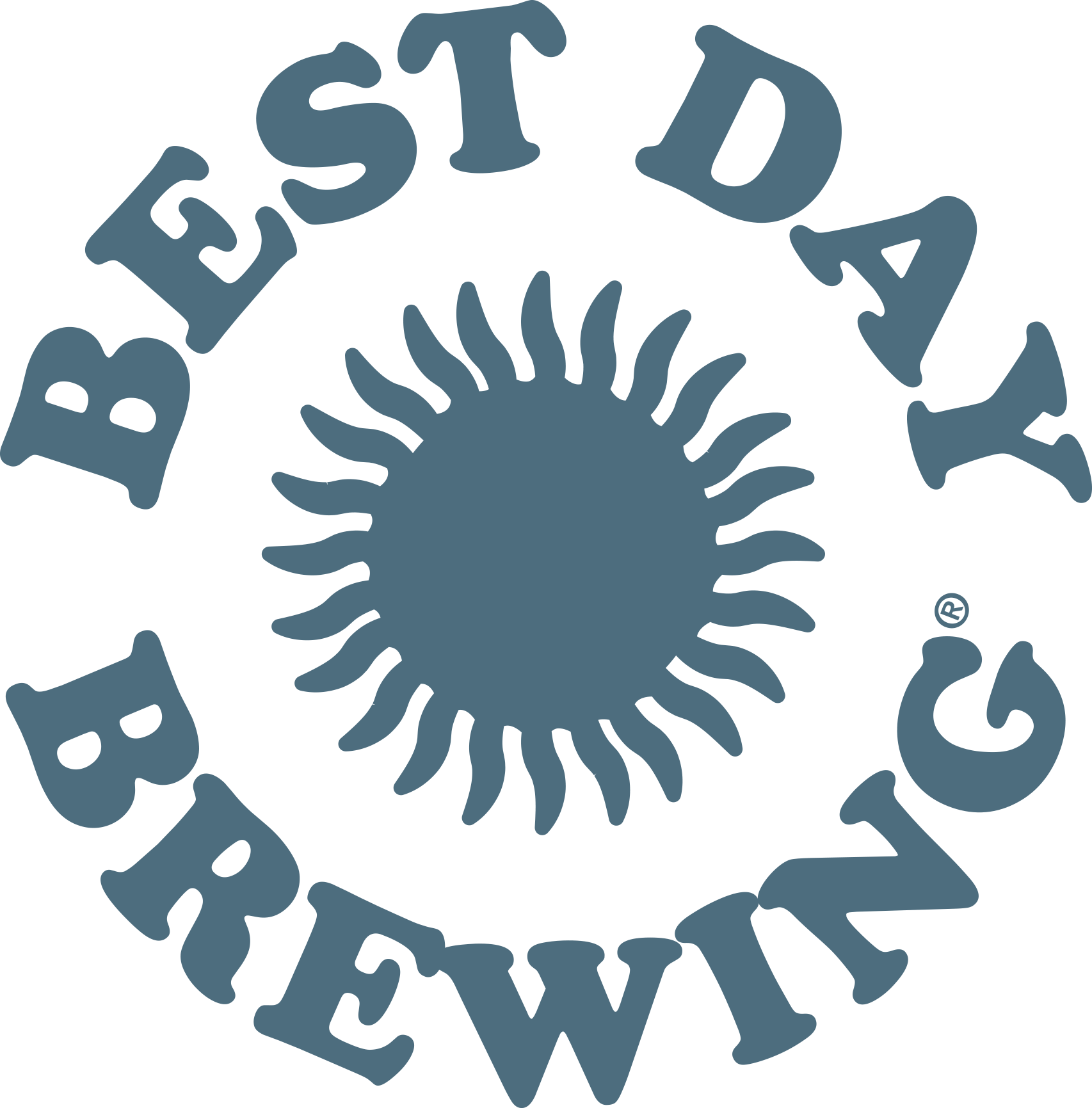 Logo_Circle_Blue (4) - Dan Kalnes.png