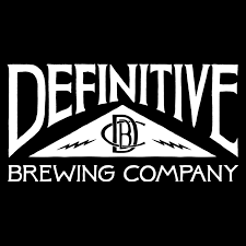 DBC Logo - Josh Roberts.png