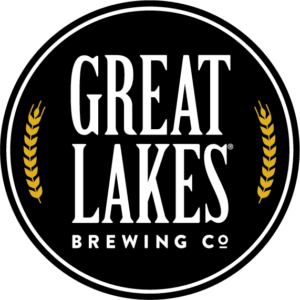 www.greatlakesbrewing.com