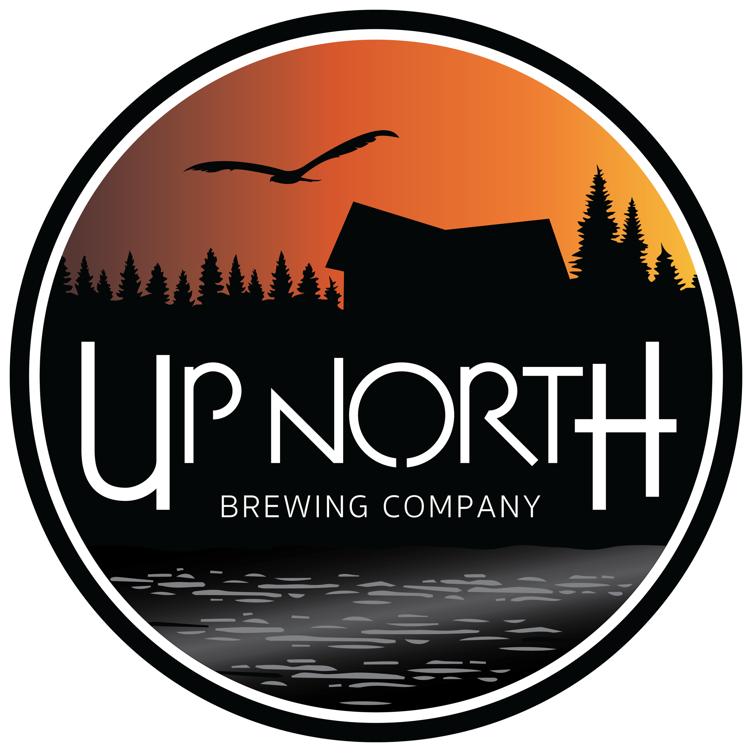UNBC_FullColor_WhtBkg3000px - Up North Brew Crew.png