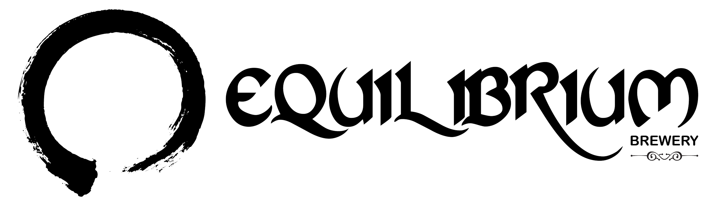 Logo-Equilibrium-BREWERY-web-big1 - Sophie Weinsheim.png