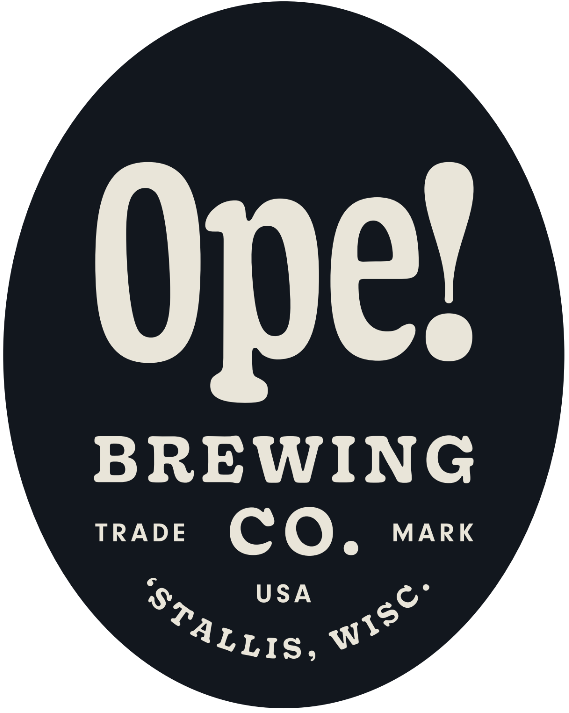 Logo_3 - Chris Cnare.png