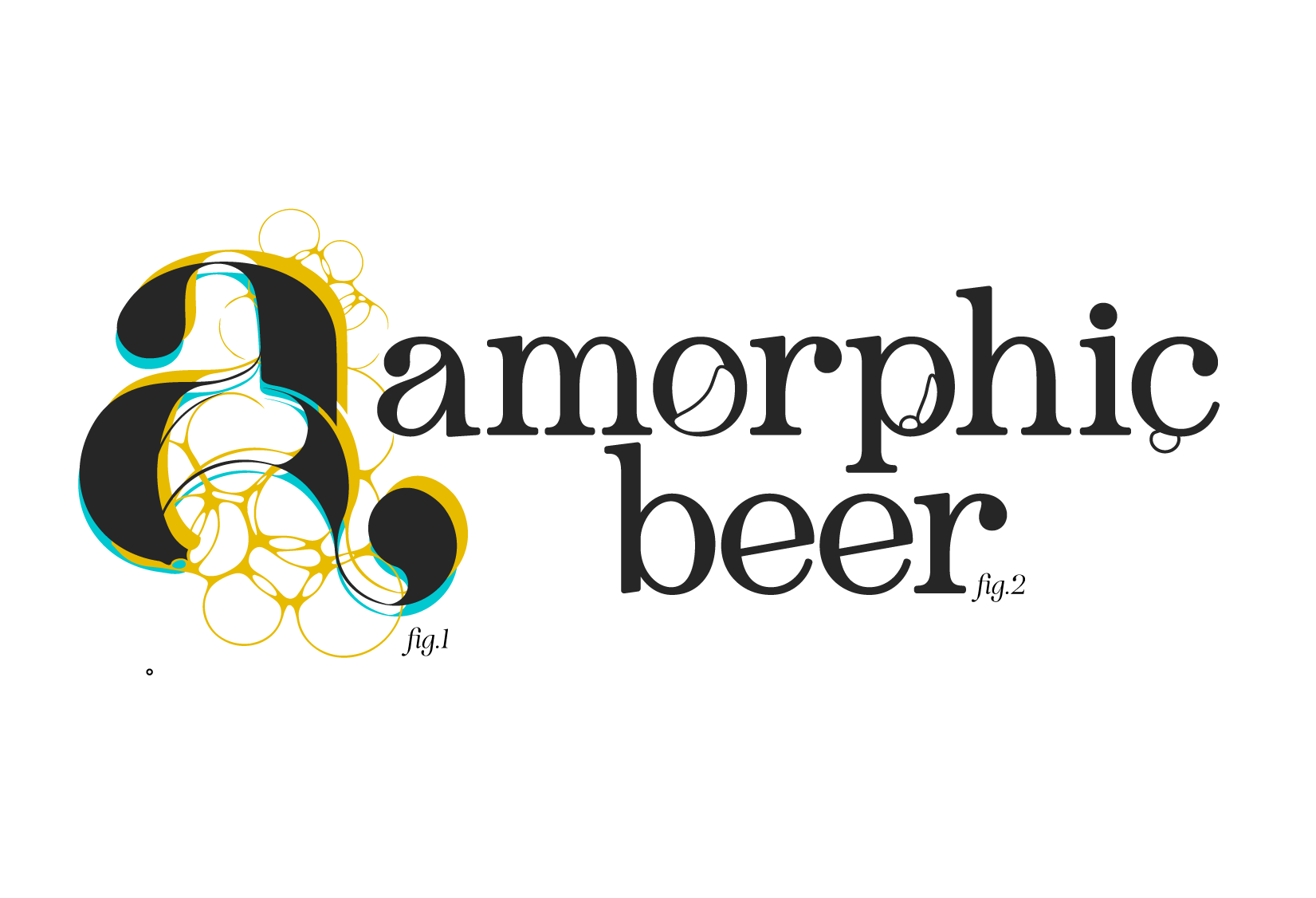 ABlogo_colorway001_bubbles_aamorphicbeer-01 - Alan Willhite.png