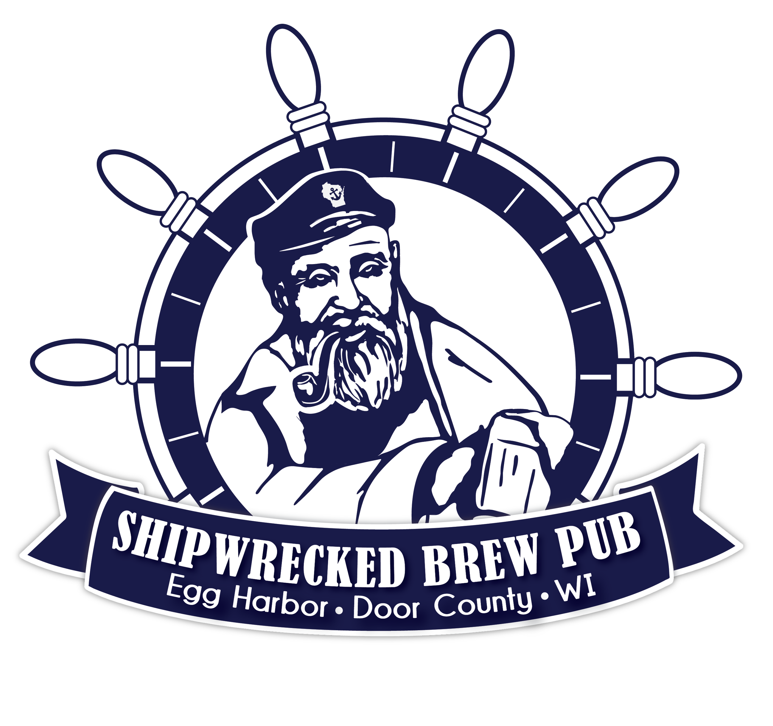 Shipwrecked_banner FINAL-01 - David Pollman.png