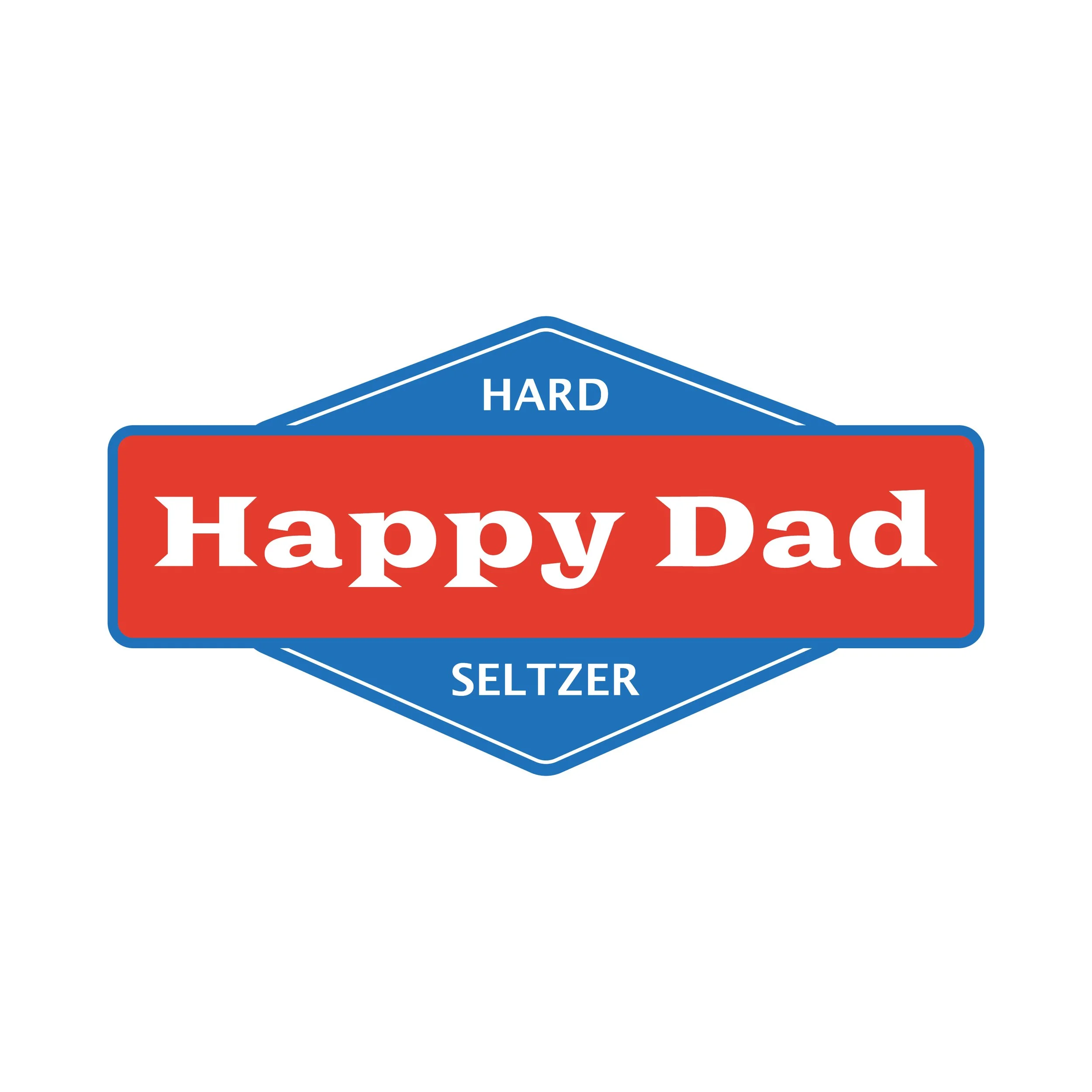 HappyDadLogo.jpg