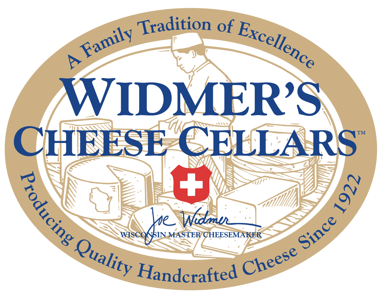 Screenshot 2025-11-24 at 5.54.27 PM.png