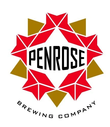 Penrose Vertical Logo - Anthony Sperando.jpg