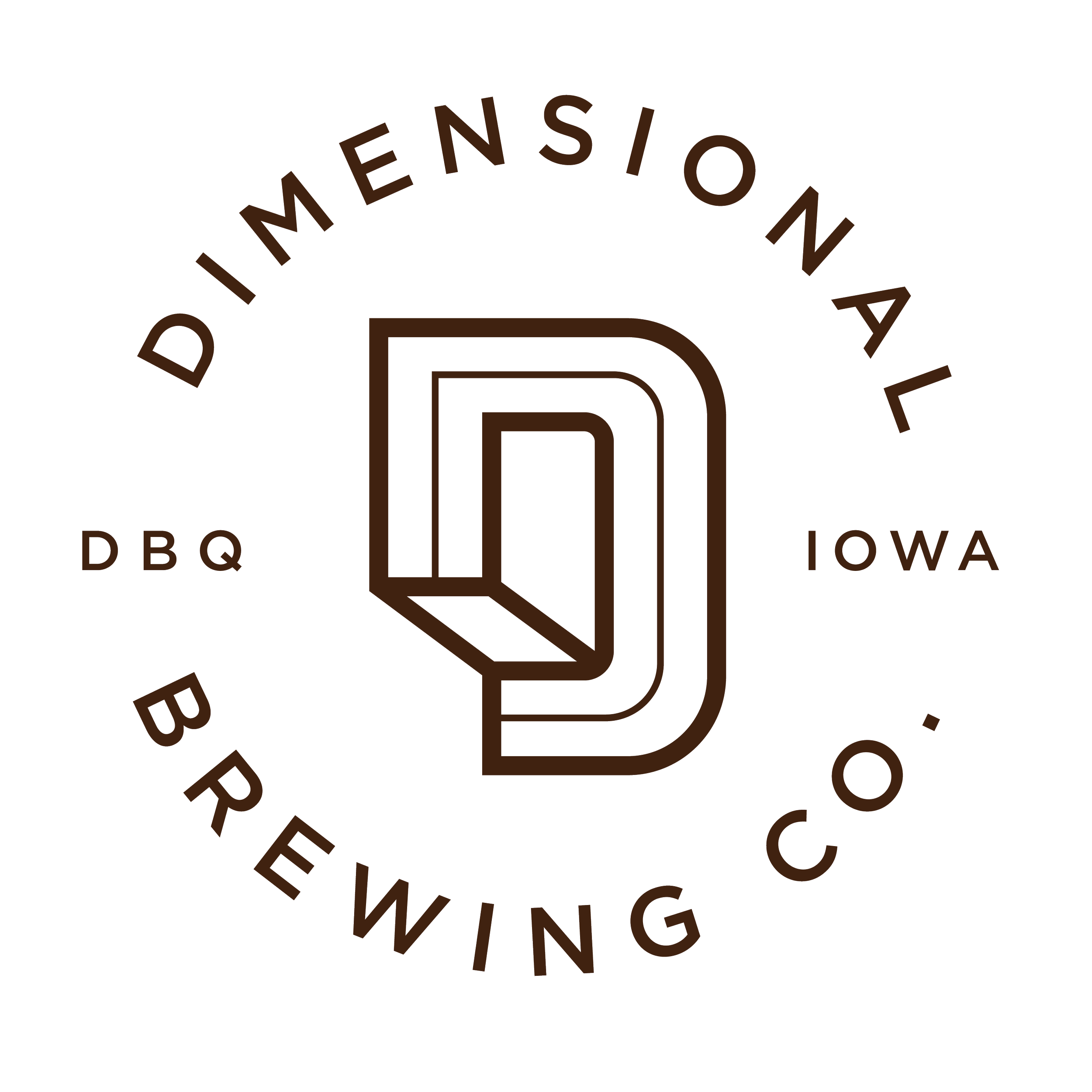 DimensionalColorLogos_DarkBrown - Joe Specht.png