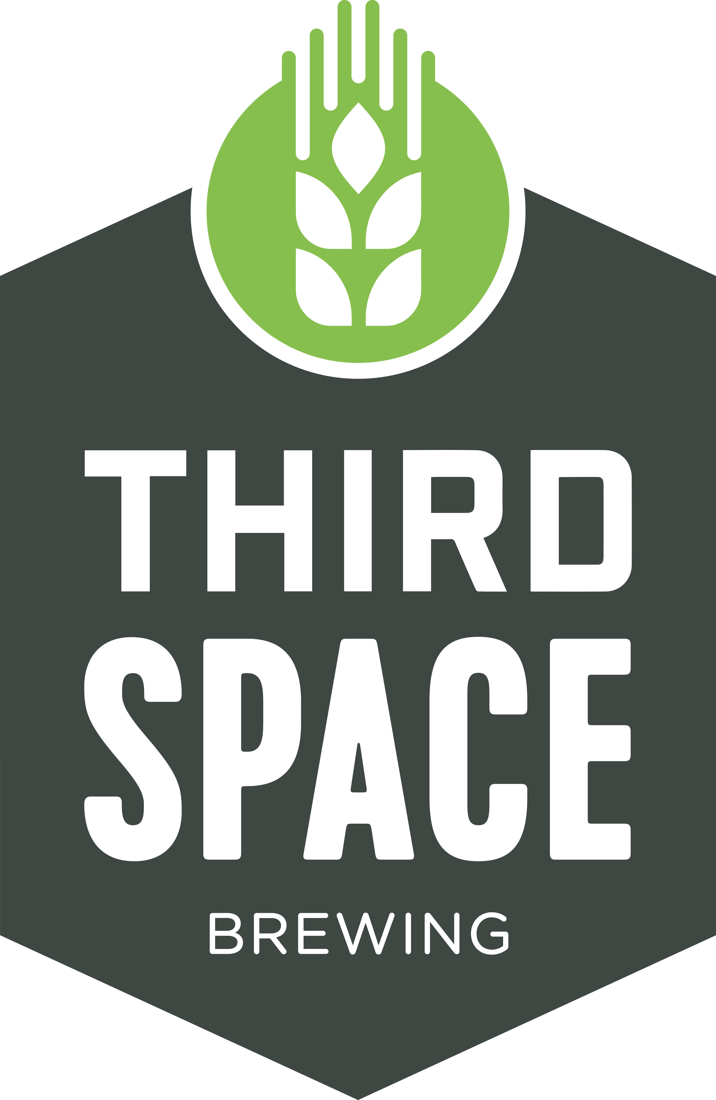 primary_2_color_large - Eric Williams (2).png