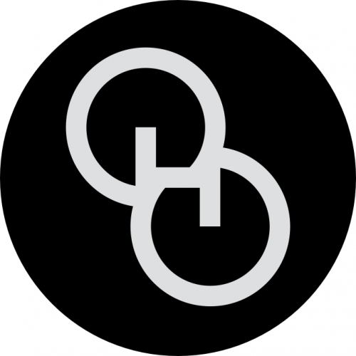 Other Half - Sophie Weinsheim.png