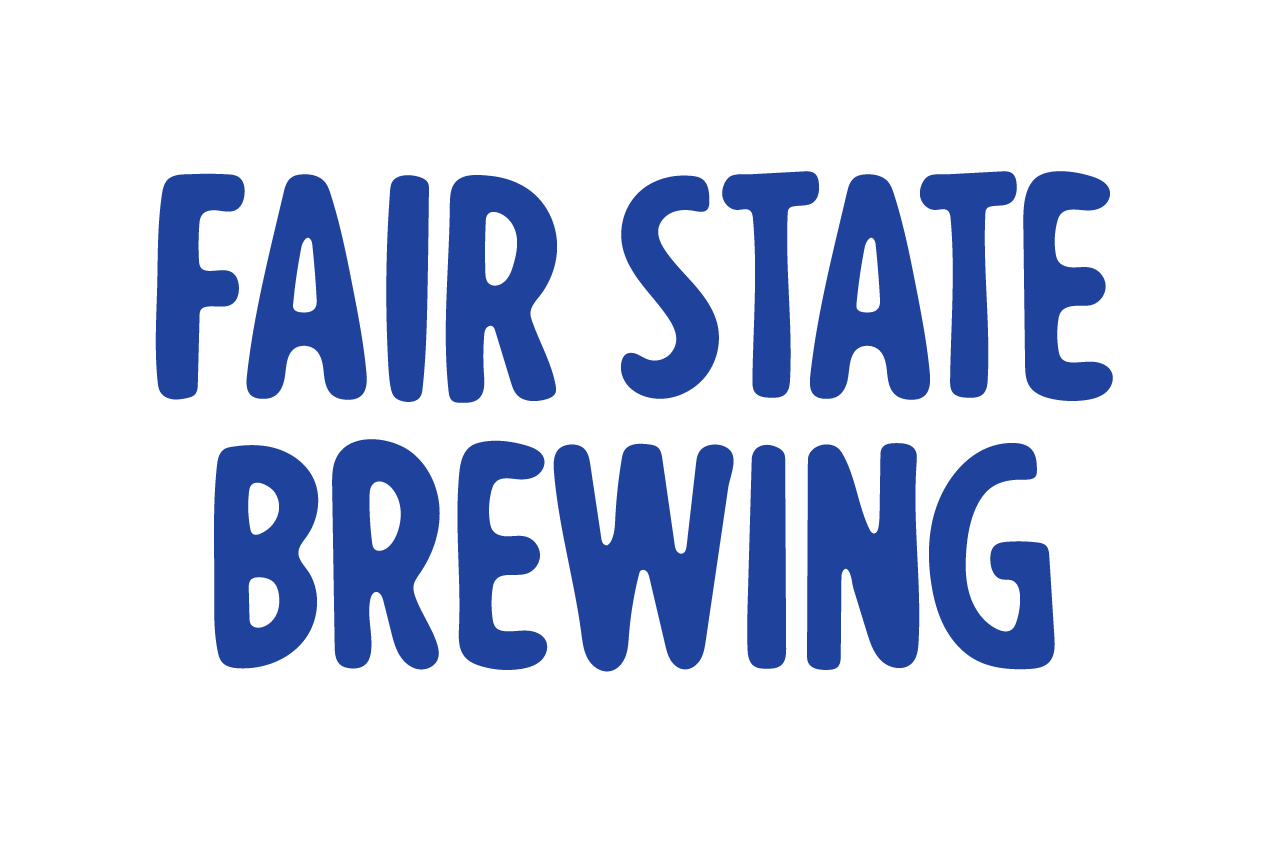 07082025_FS_Merch_FSB-stacked_blue - Phil Kuhl (1).png