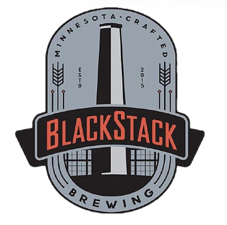 Screenshot 2025-12-10 at 2.16.57 PM.png