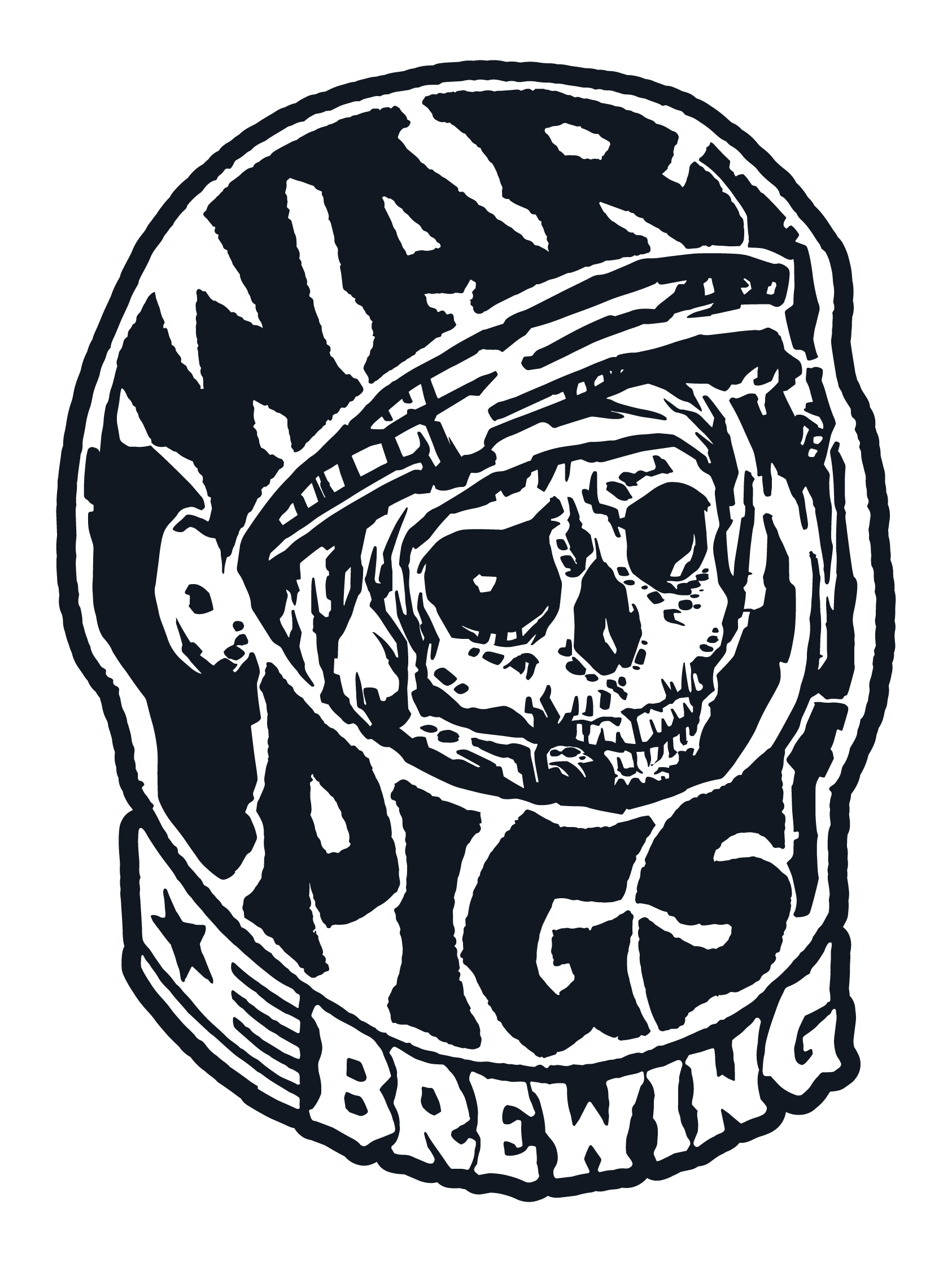 WarpigsUSA_SpaceHelmet_2Color - Morgan Trace.png