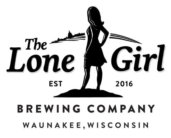 the-lone-girl-brewing - John Russell.jpg