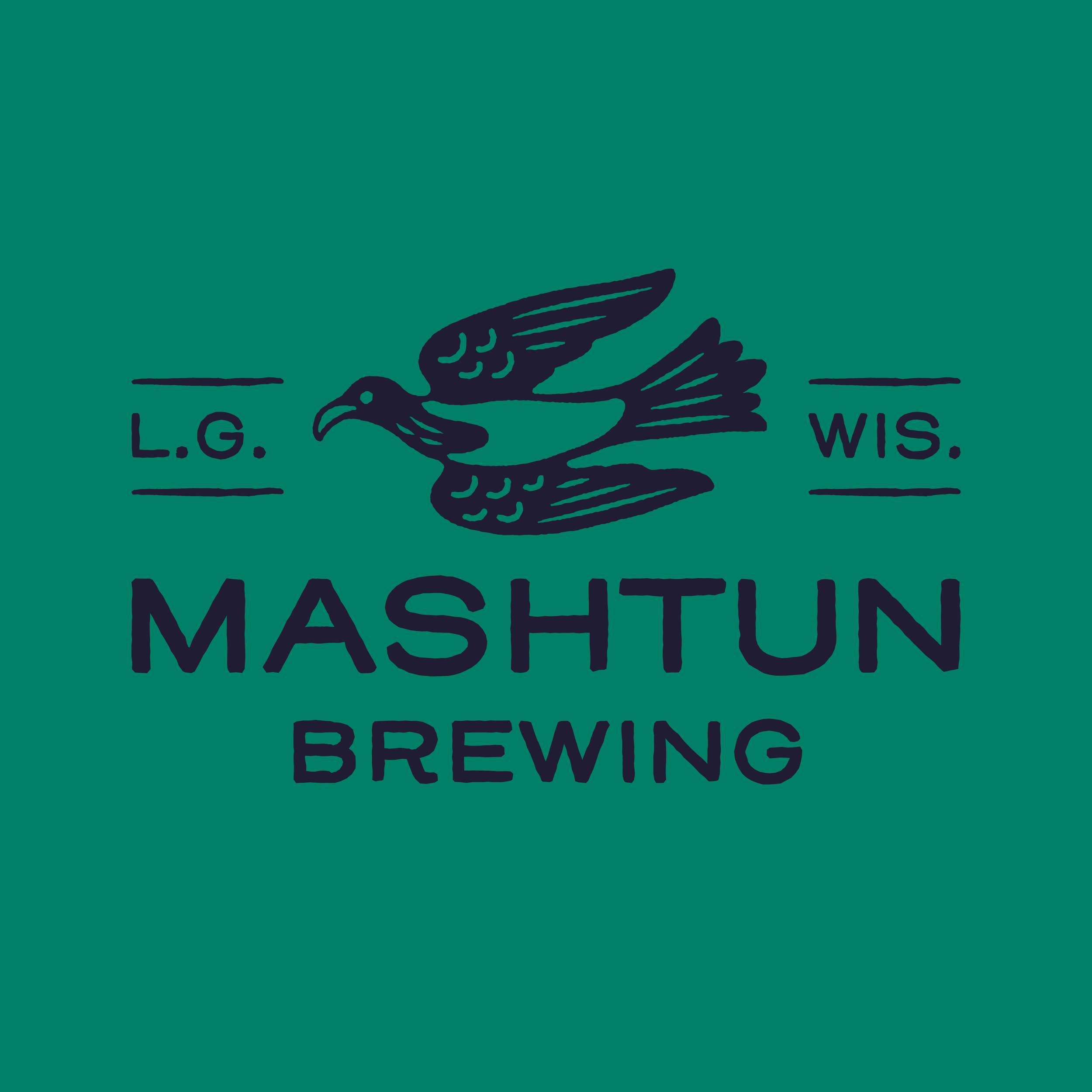Mashtun_Logo_Social-01 - Riccardo Nardi.png