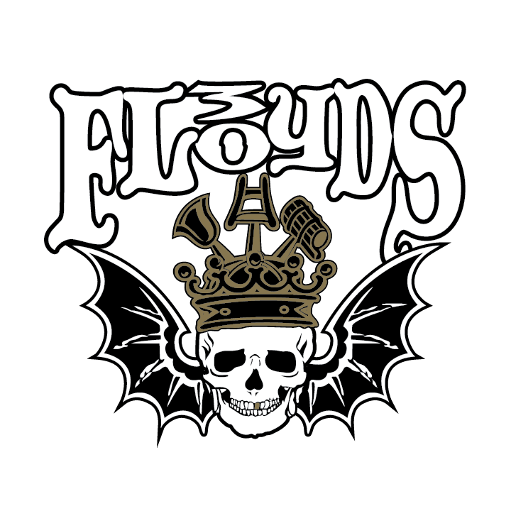 FFF_Batskull_Logo_Name - Morgan Trace.png