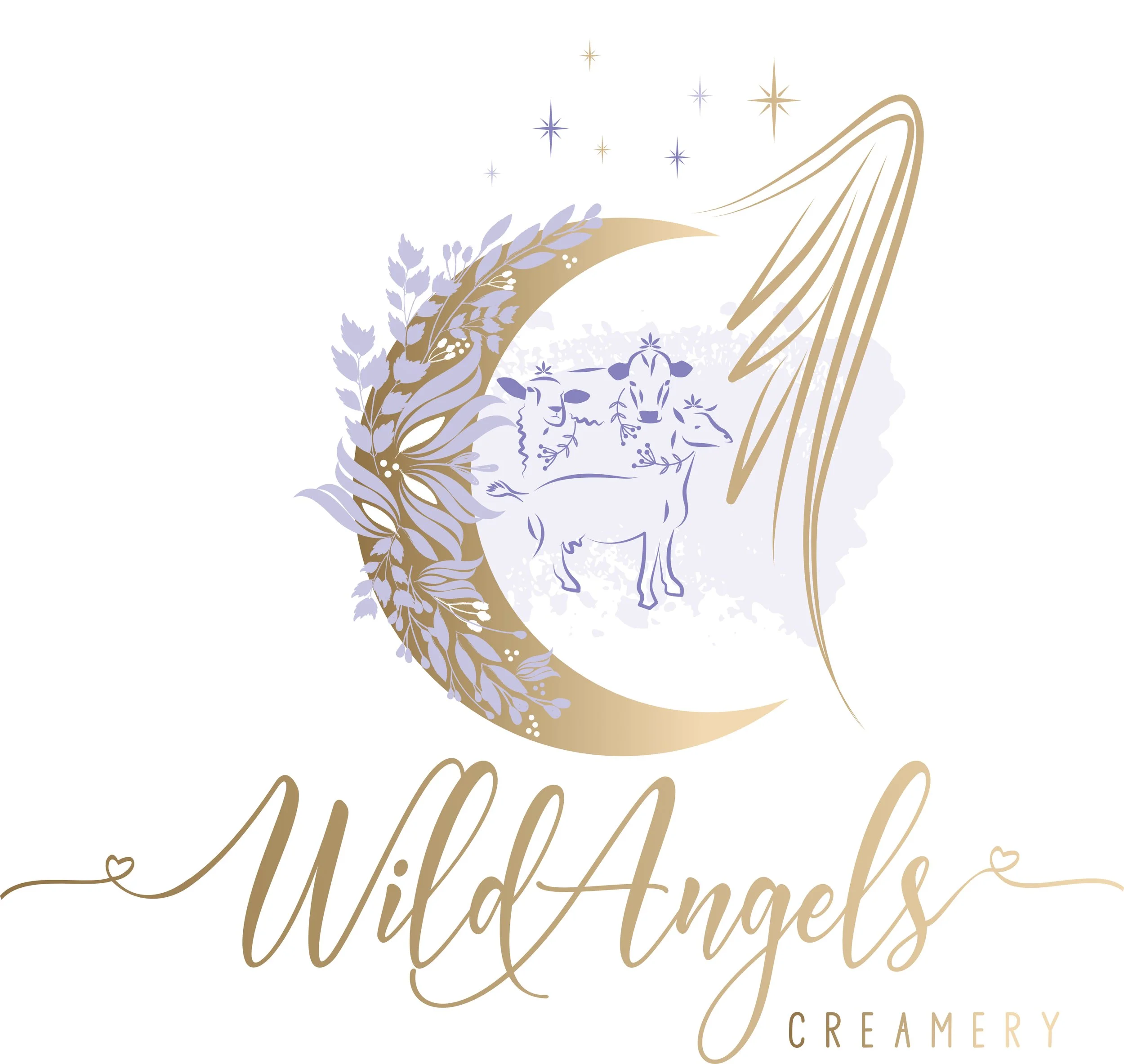 WildAngels_ logo moon - Jennifer Digman.jpg