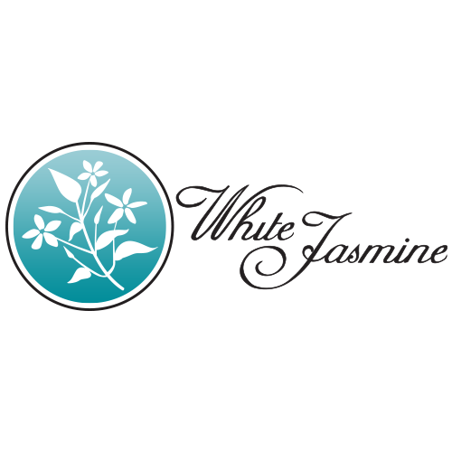 WhiteJasmineLogo_Square_500x500 - Huma Siddiqui-Seitz.png