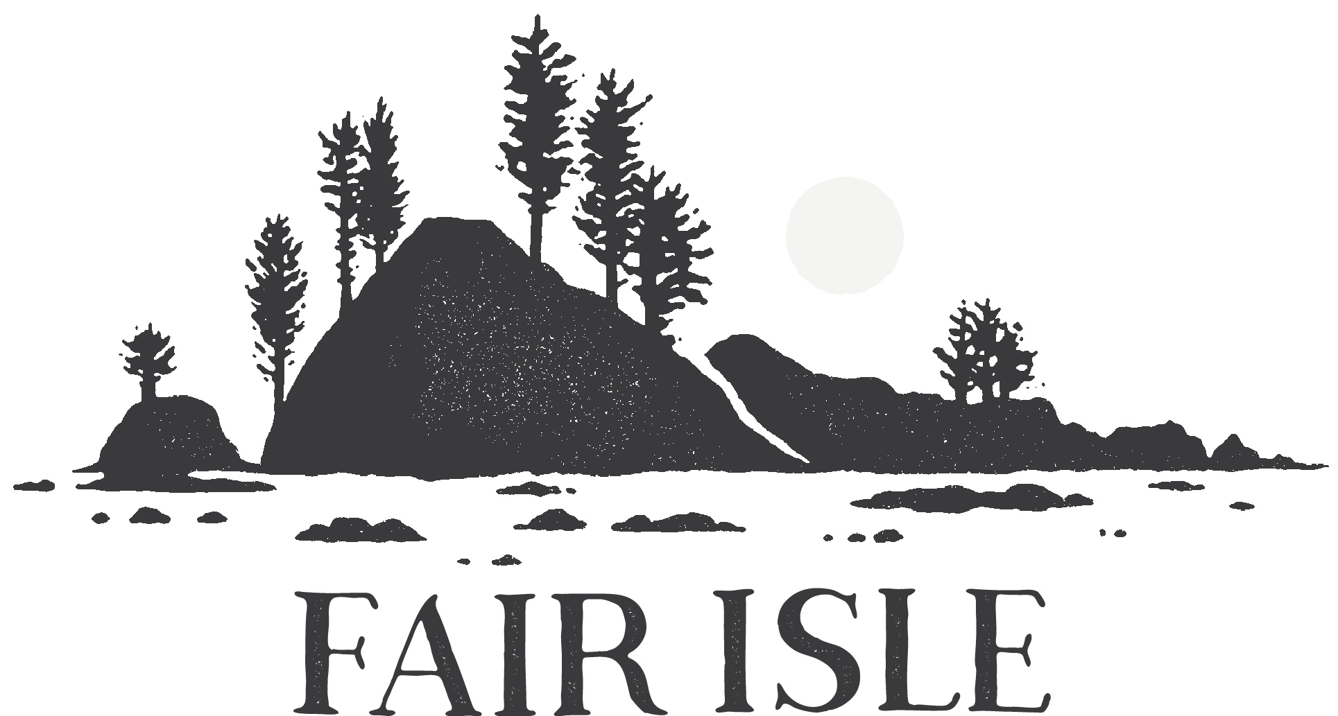 Fair_Isle_Logo_Large - Geoff Sampson.png