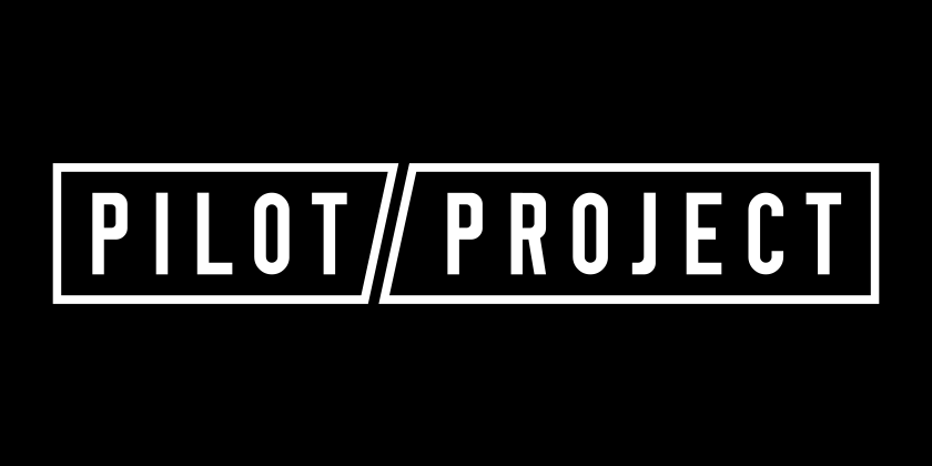 PilotProject_logo - Brandon Grosz.webp