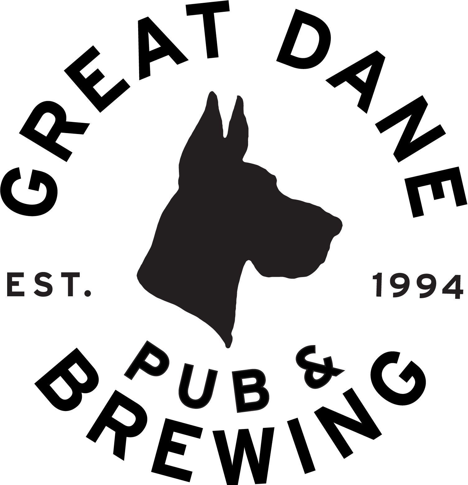 dane_logo_solid_seal_primary_black - PNG - Camille Knudson.png