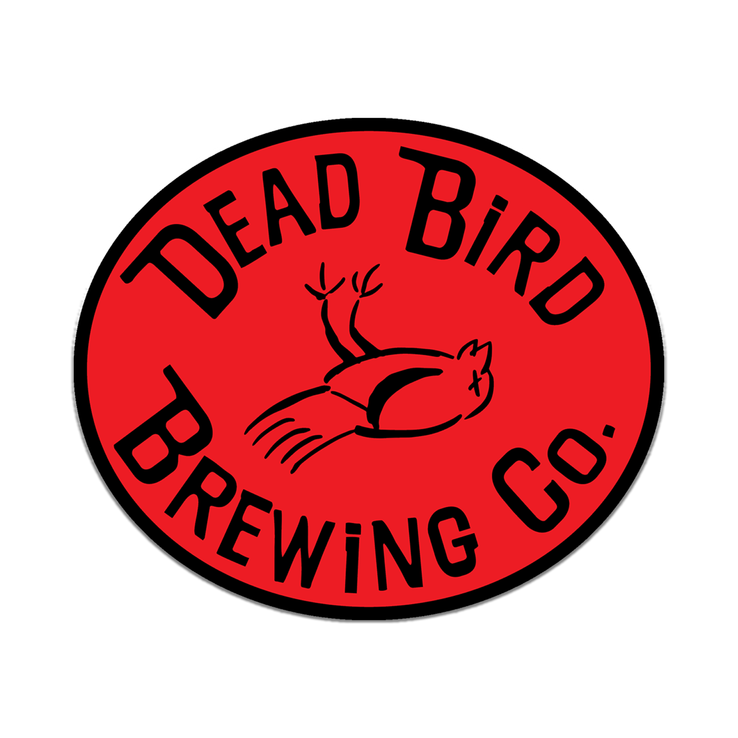 DBB Logo Working (1) (1) - Celeste Kulla.png
