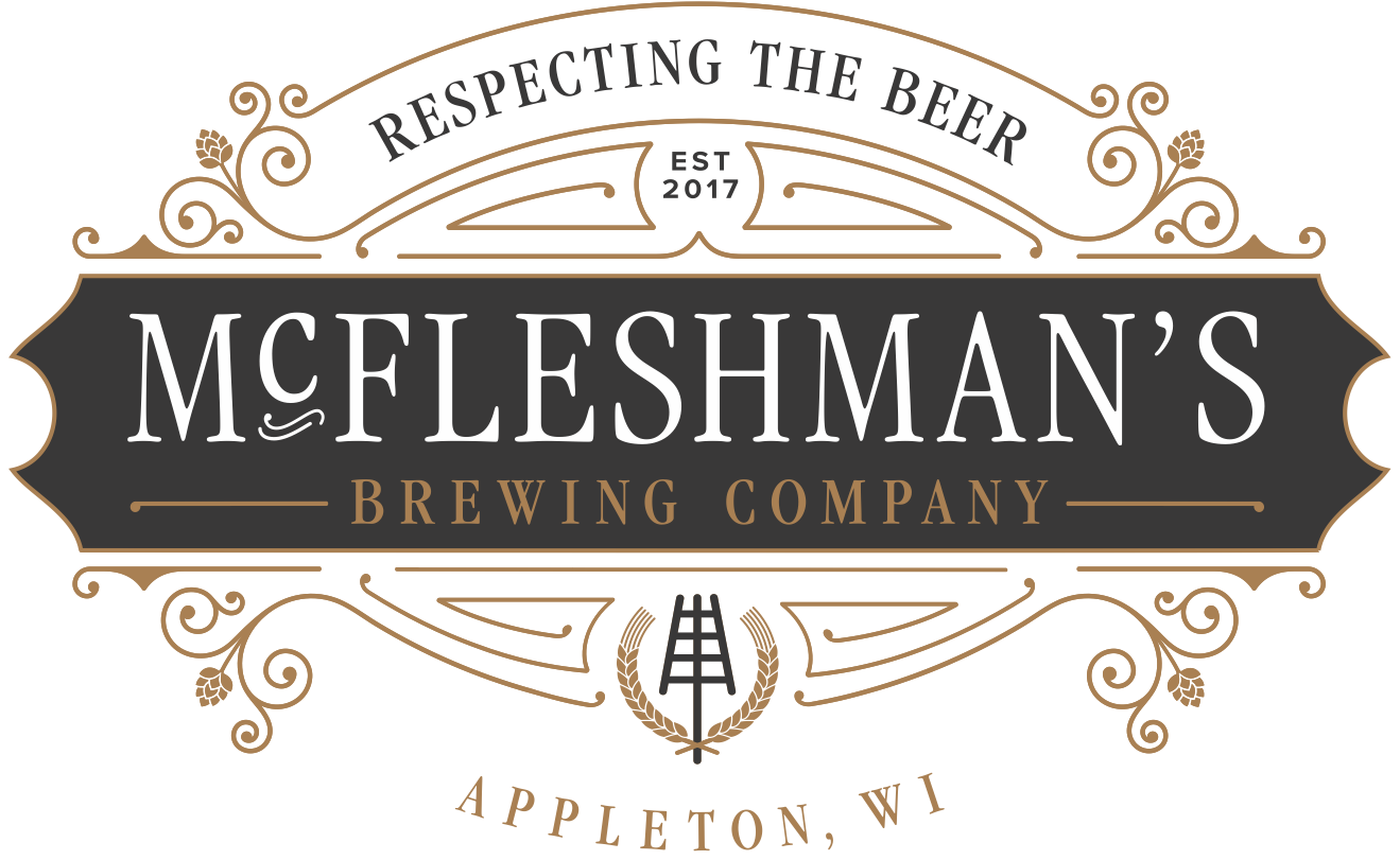 McF-Logo-Original - bobby fleshman.png