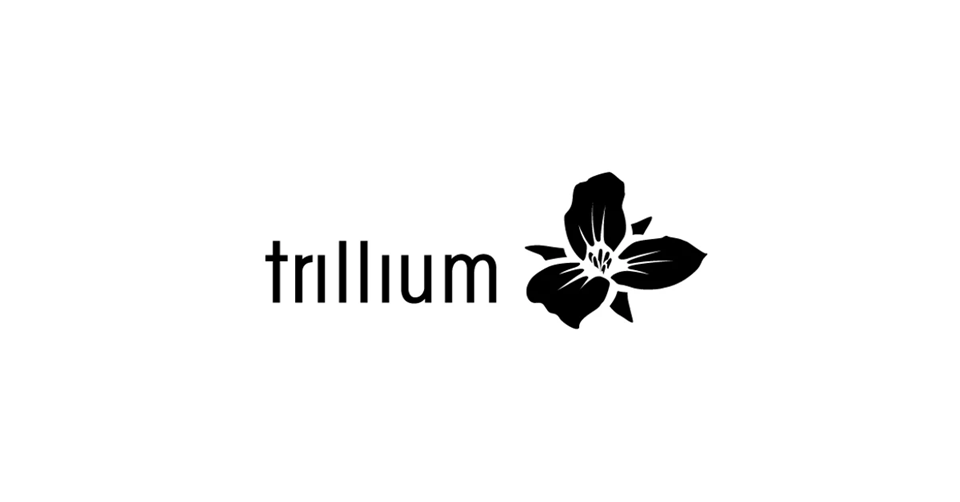 trillium - Sophie Weinsheim.png
