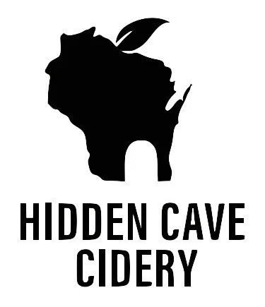 AA85F482-52EE-46AB-9D86-D267380F074D - Hidden Cave Cidery.jpeg