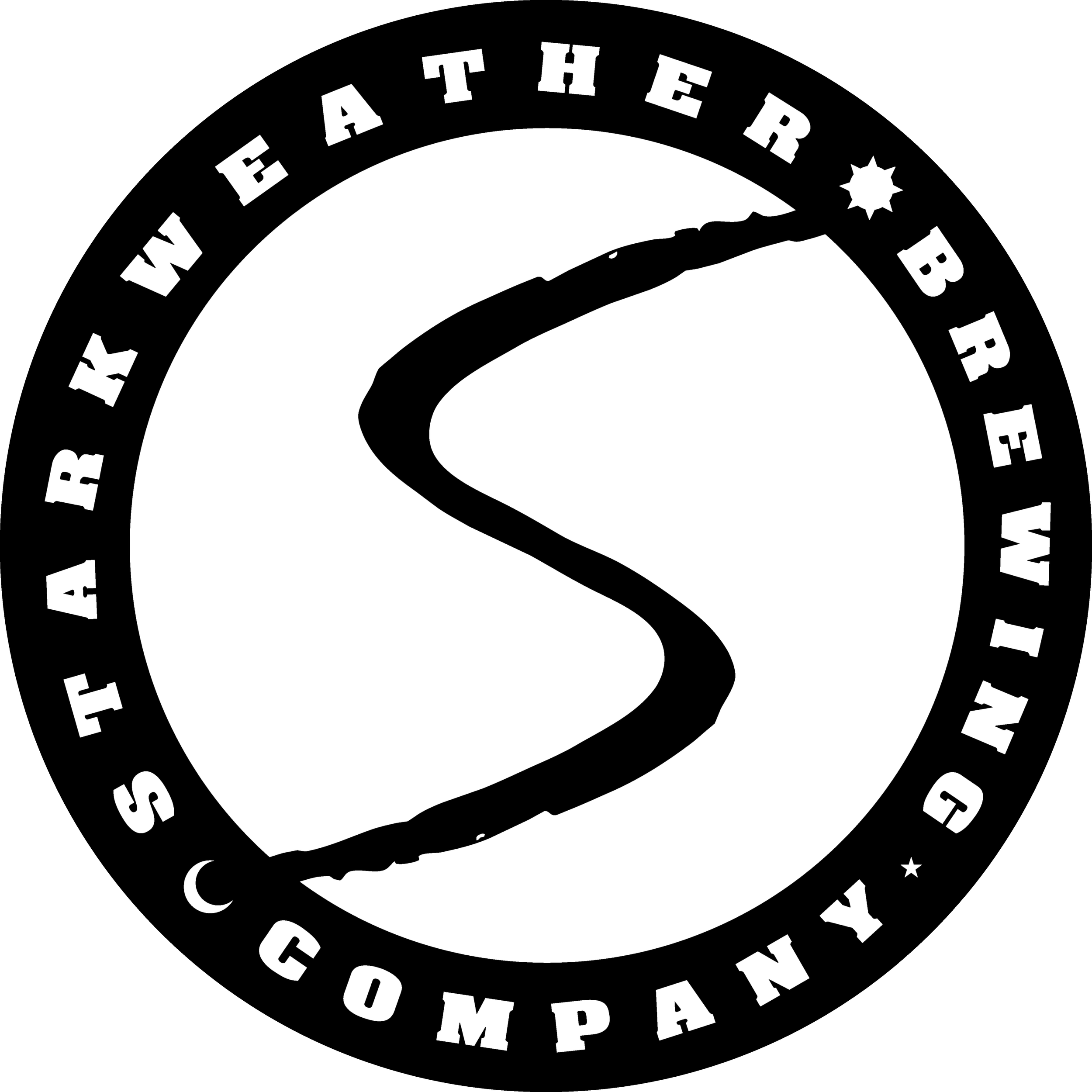 logo_circle_bw_final - Peter Schroder.png