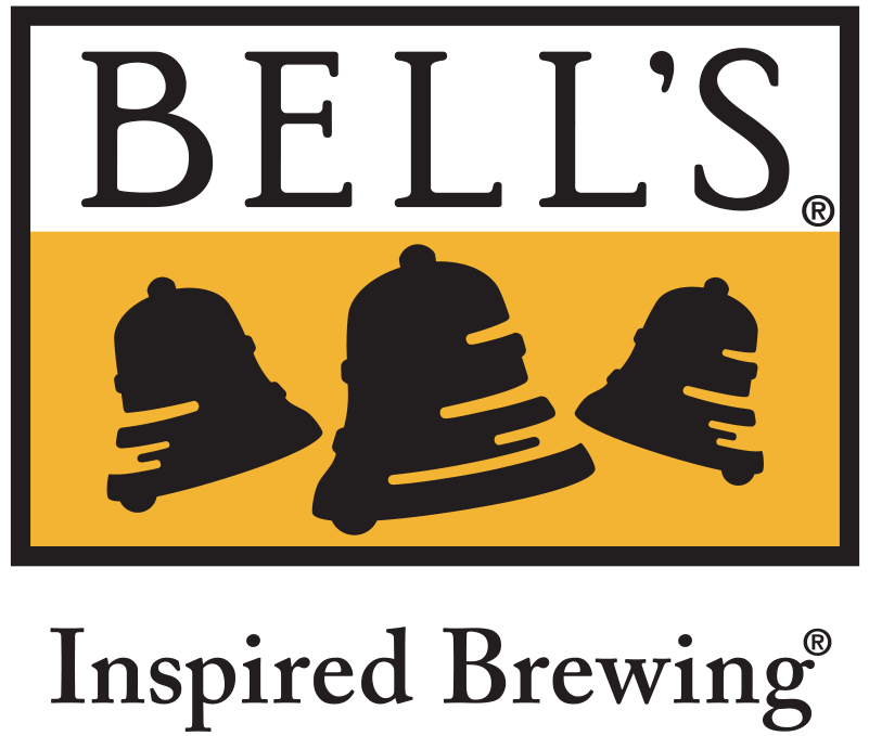 webimage-EEC675FF-1E1F-448F-ACDCE2196A7EBDCC - Joseph Kempf (1).png