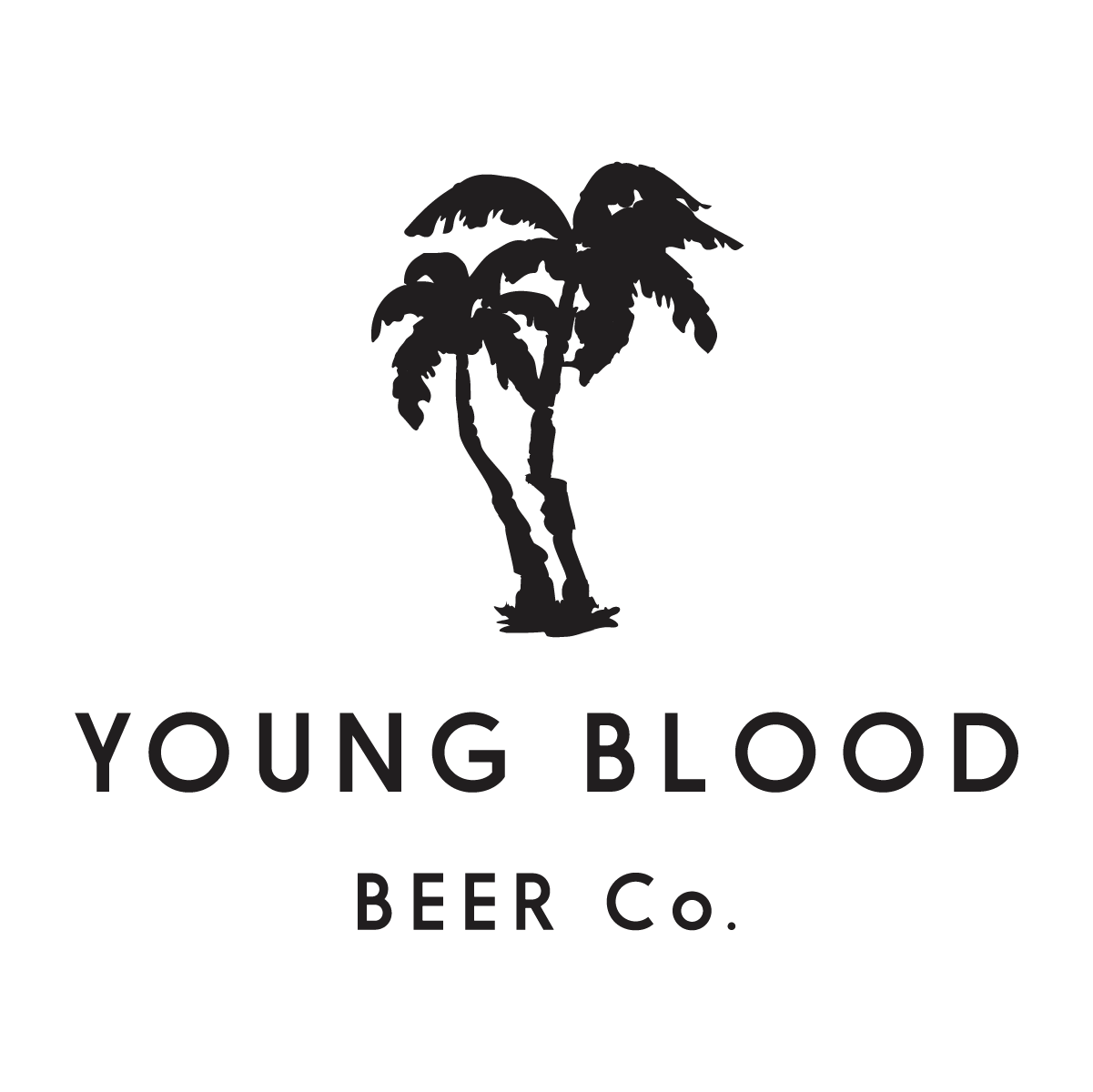 young_blood_logo_nosun_black - Desiree Loy.png