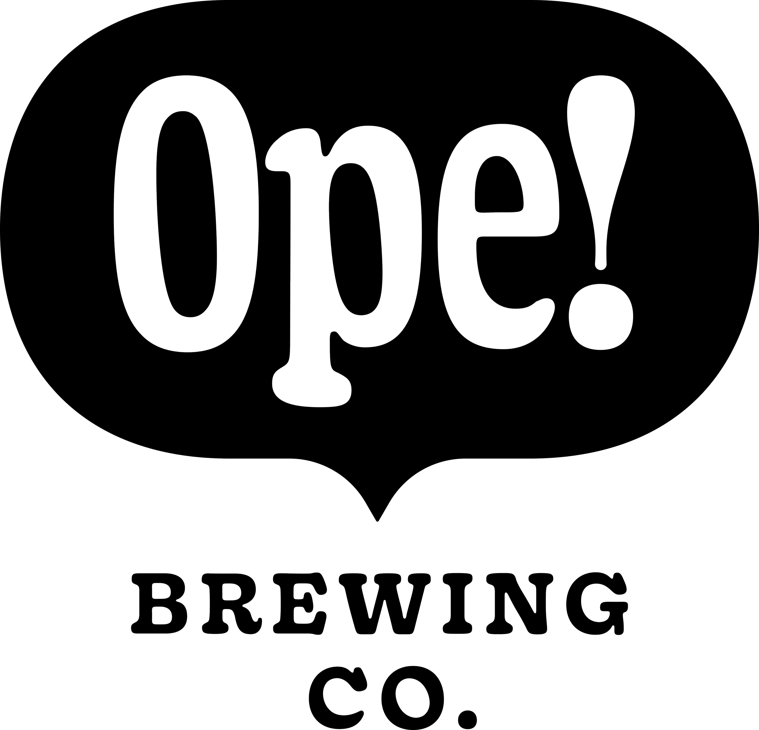 ope-logo-v2-black - Jacob Cypret.png