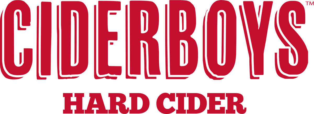 CiderLogoRed - Lucas Molloy (2).png