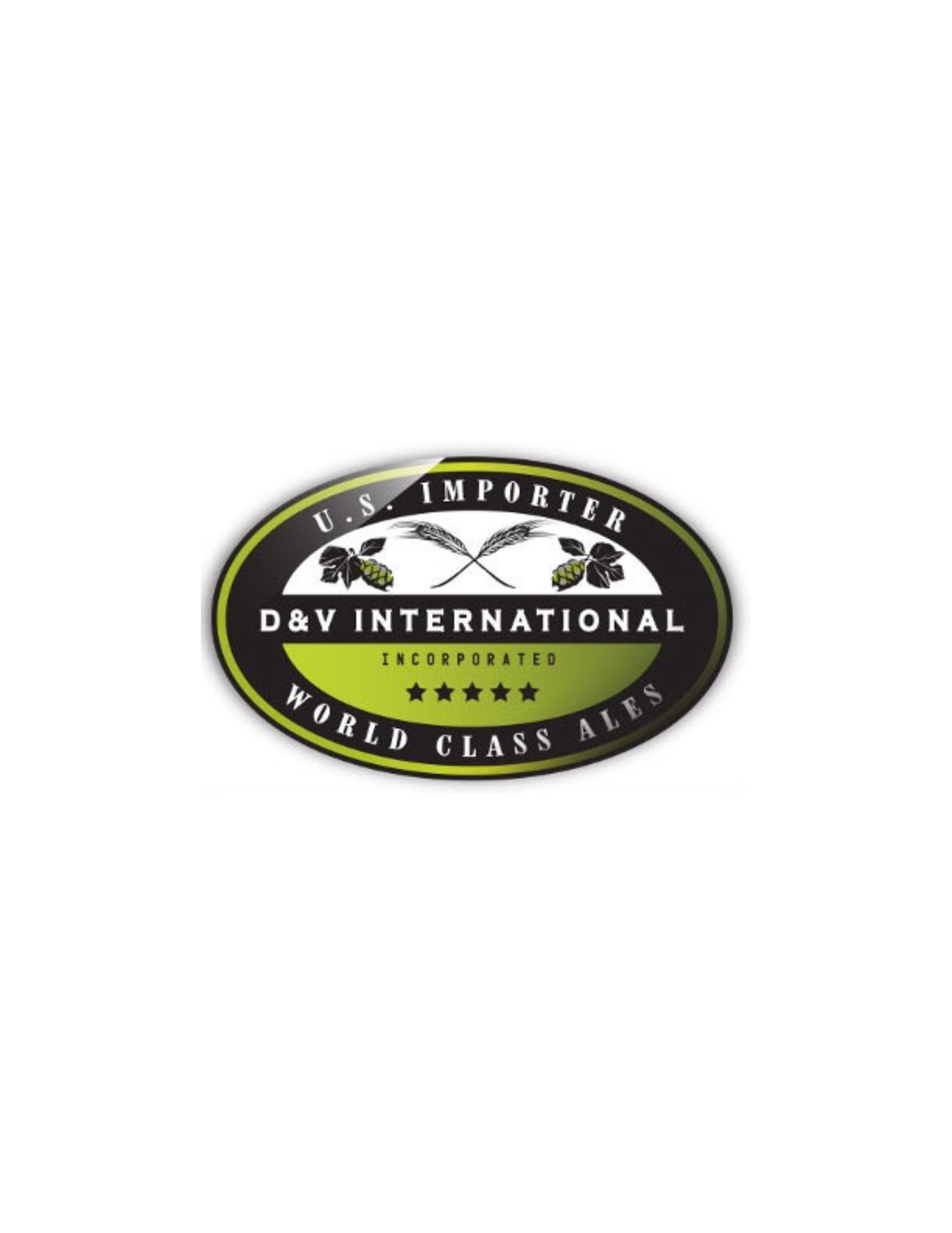 DV logo - Alex Borges.png