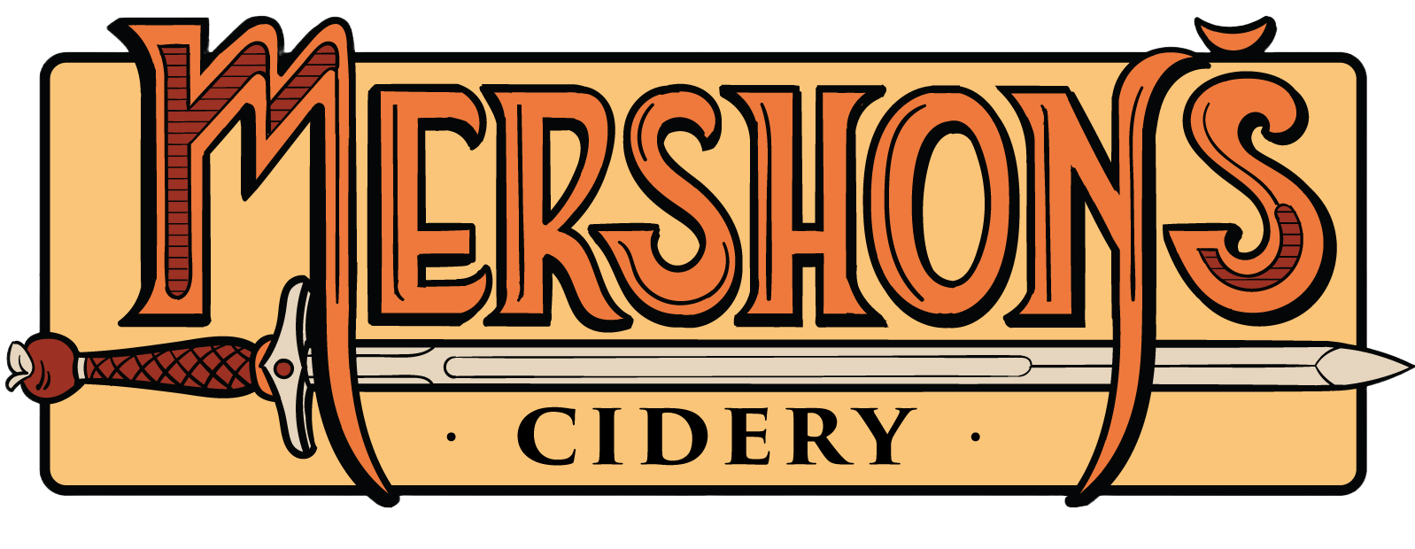 MershonsLogoLettering - Joseph Baird.png