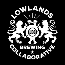 lowlandsbrewingcollaborative_black_bg.png
