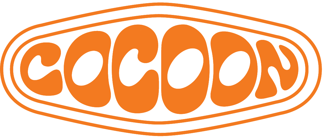 Orange Simple Horizontal - Josh Edges.png